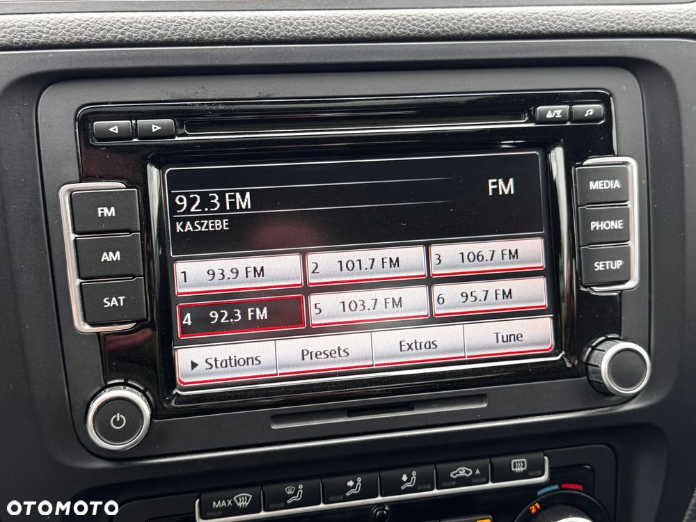 Volkswagen Jetta 2.0 TSI Sportline - 21