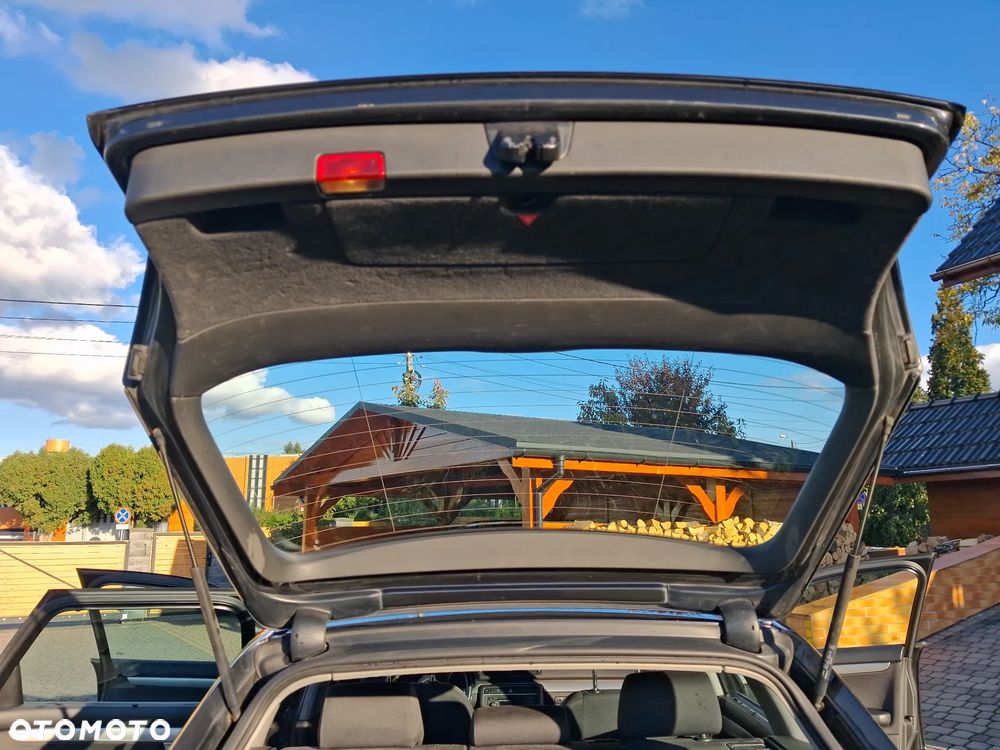 Audi A4 Avant 1.9 TDI - 24