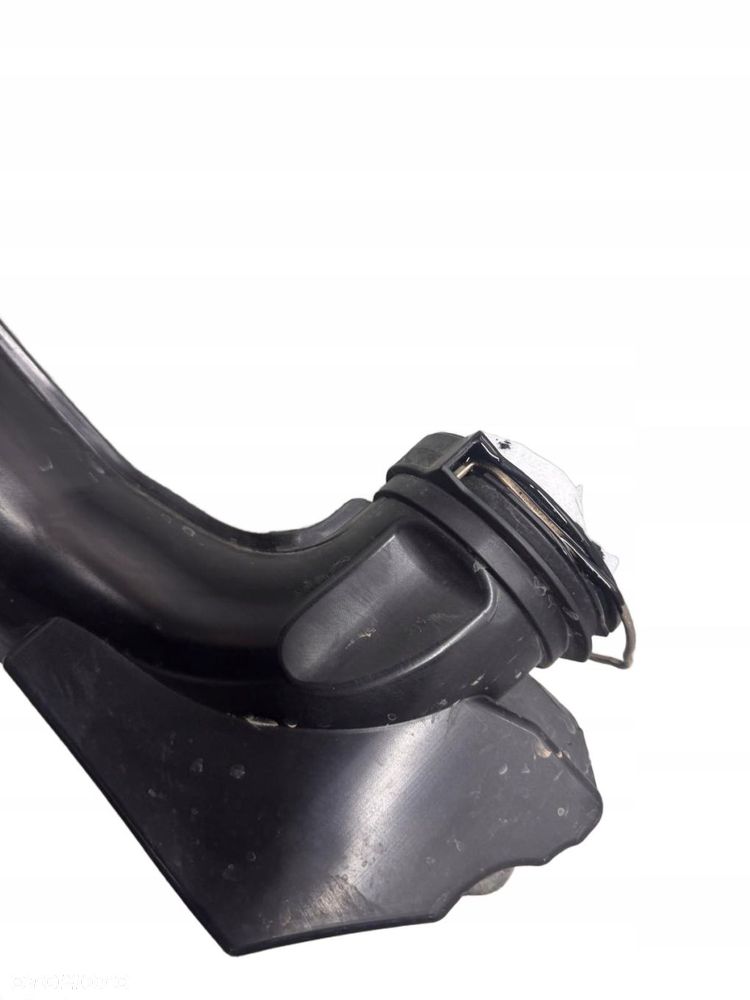 rura przewód dolot powietrza volvo xc40 2017-2024 32222138 2.0 d - 6
