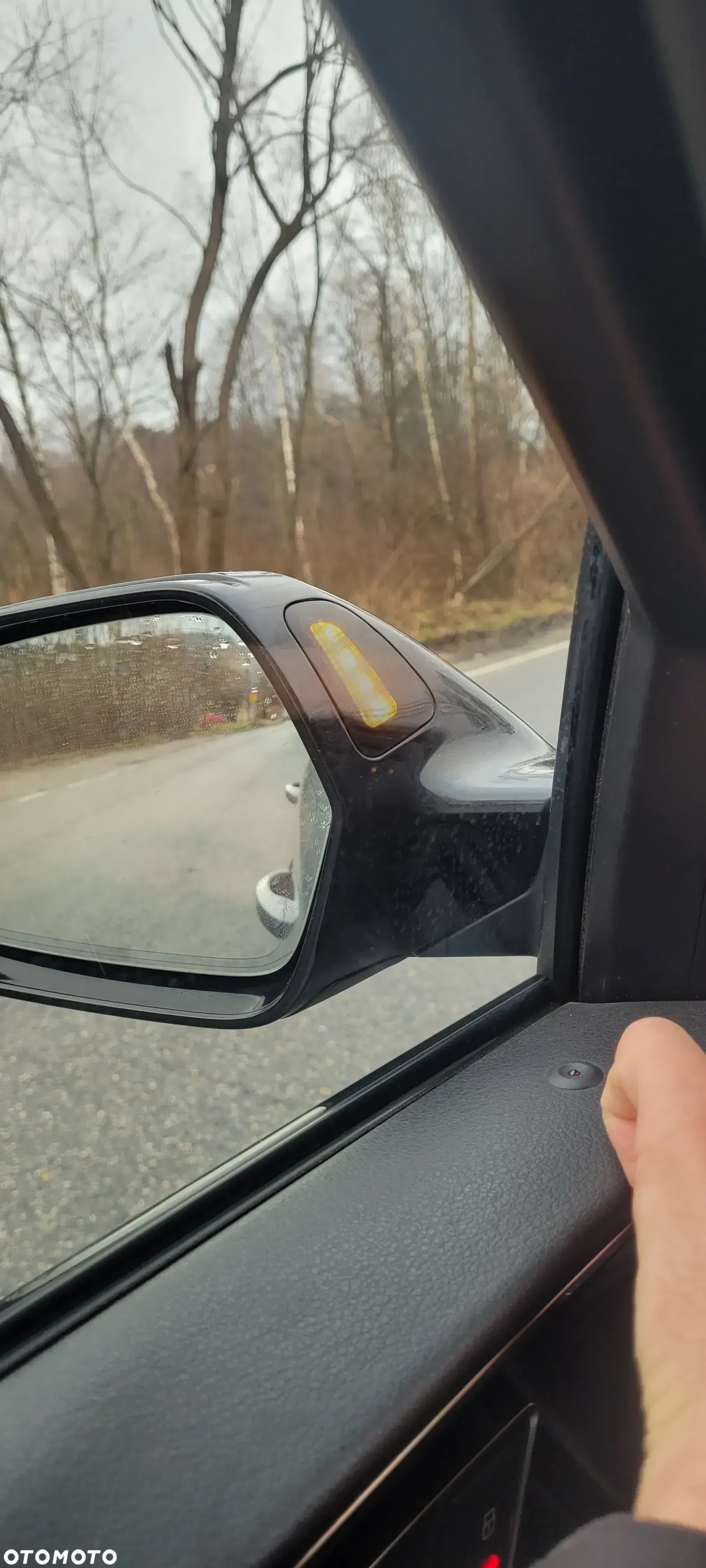 Audi A6 2.0 TDI ultra S tronic - 2