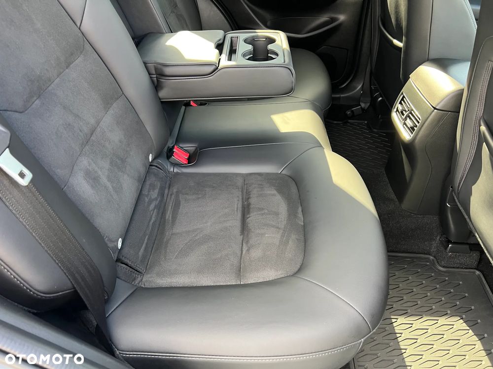 Mazda CX-5 2.0 Homura 2WD - 32