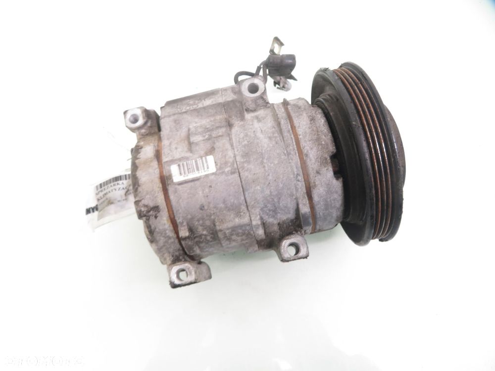 KOMPRESOR KLIMATYZACJI LEXUS IS I IS200 4472203174 - 1