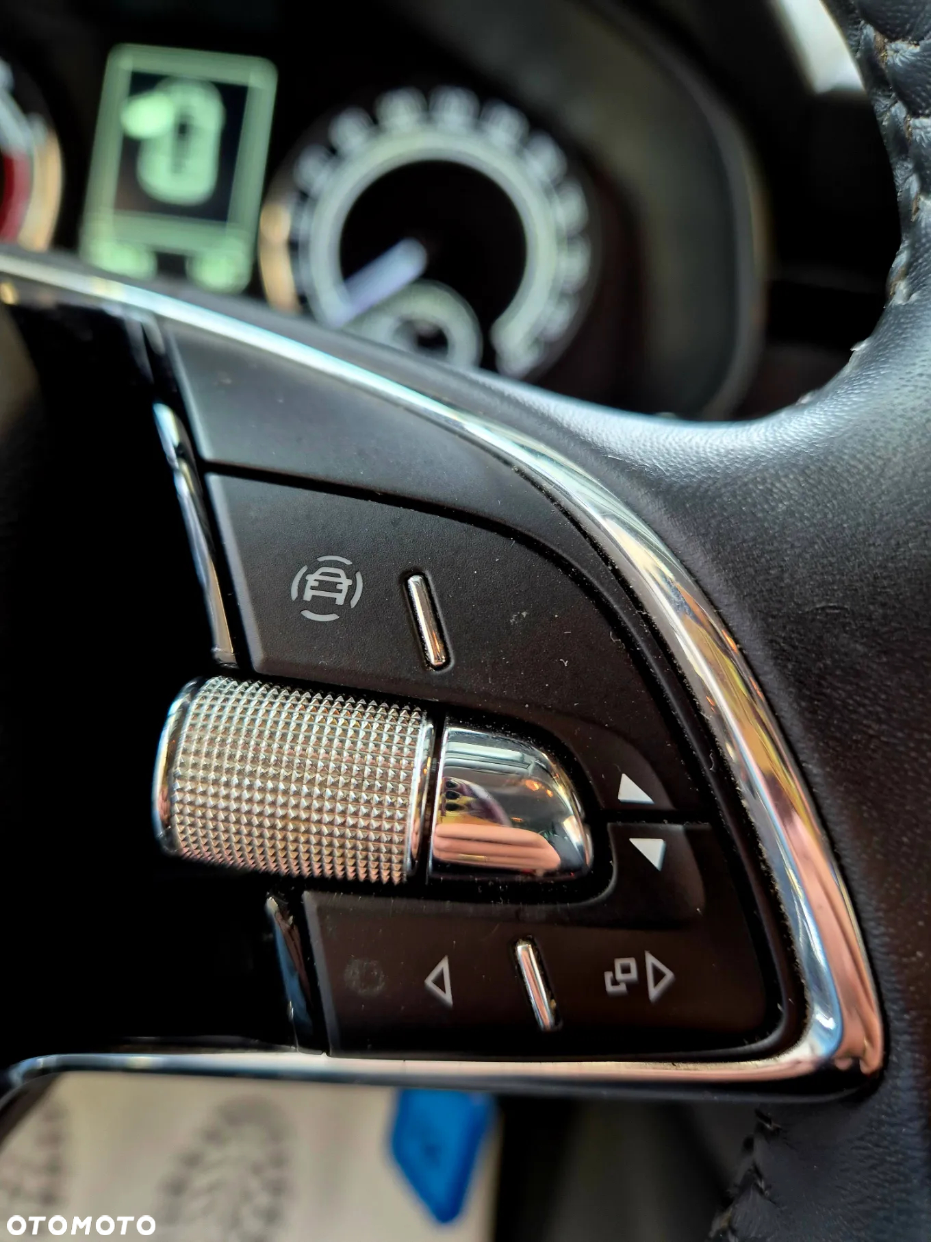 Skoda Scala 1.0 TSI Ambition - 19