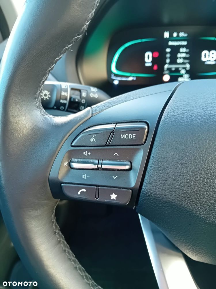 Hyundai i30 - 19