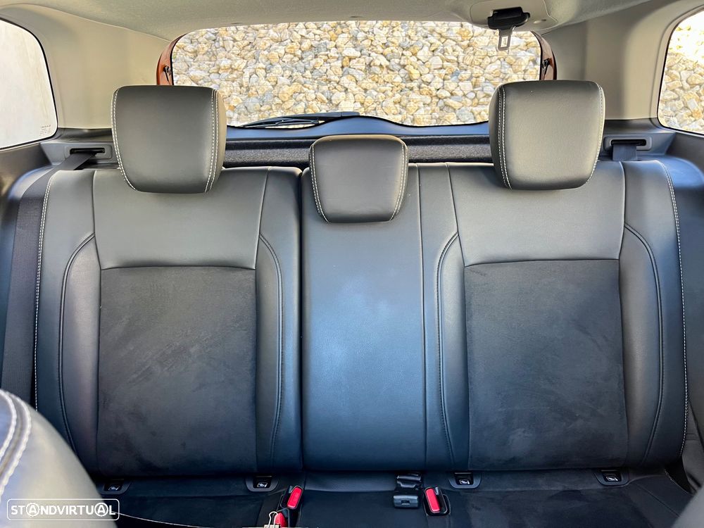 Suzuki Vitara 1.6 VVT Special Edition - 37
