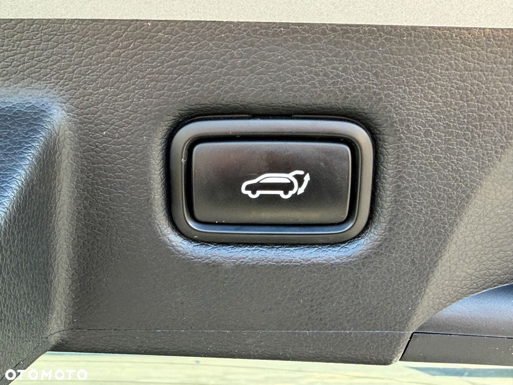 Kia ProCeed 1.4 T-GDI DCT7 OPF GT LINE - 26