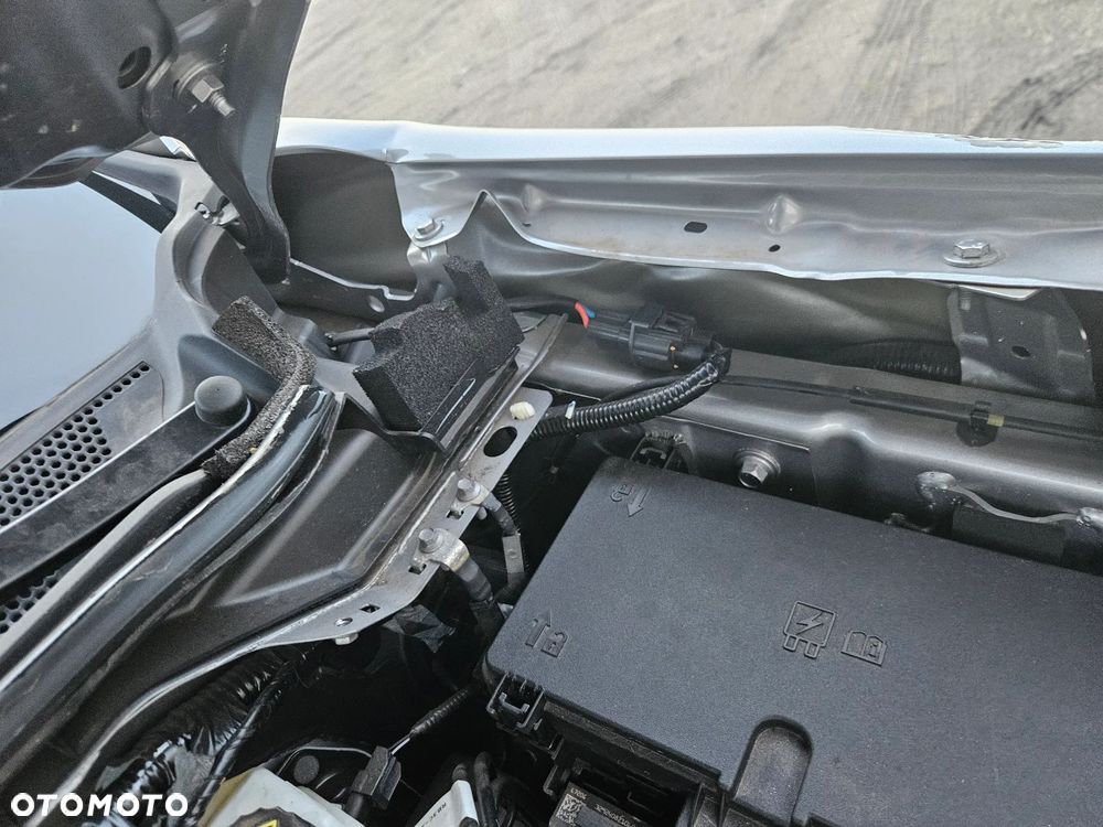 Ford Ranger 2.3 EcoBoost PHEV e-4WD DC Wildtrak - 12