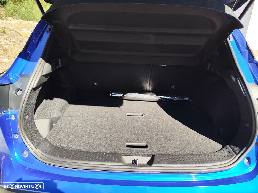 Nissan Qashqai - 13