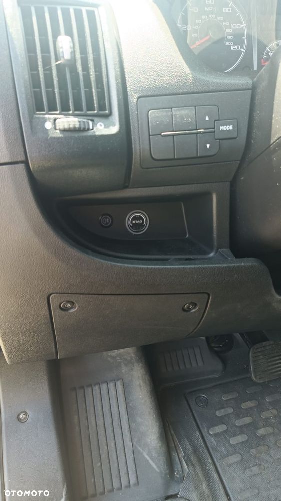 RAM Promaster - 13