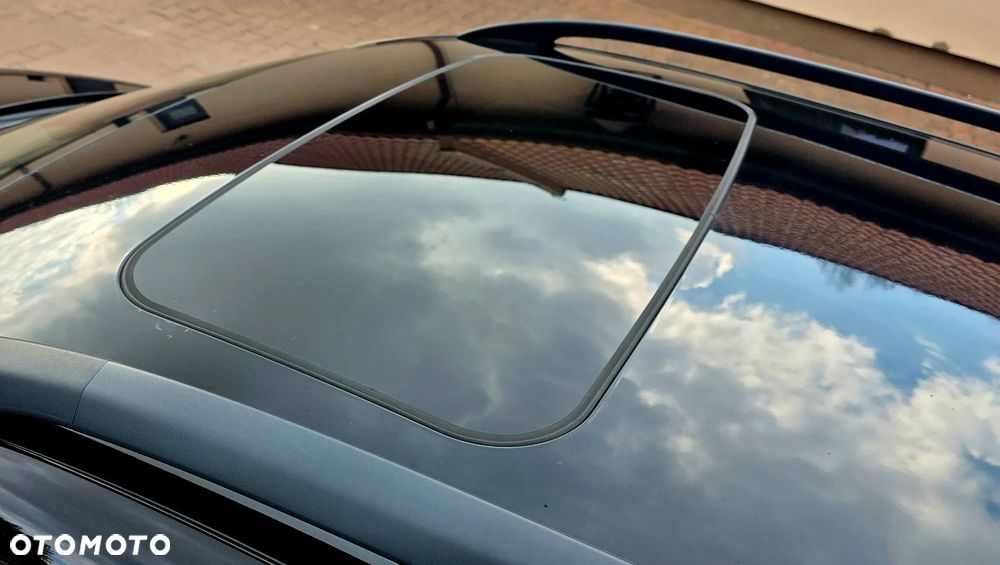 Volvo V50 2.4i Kinetic - 10