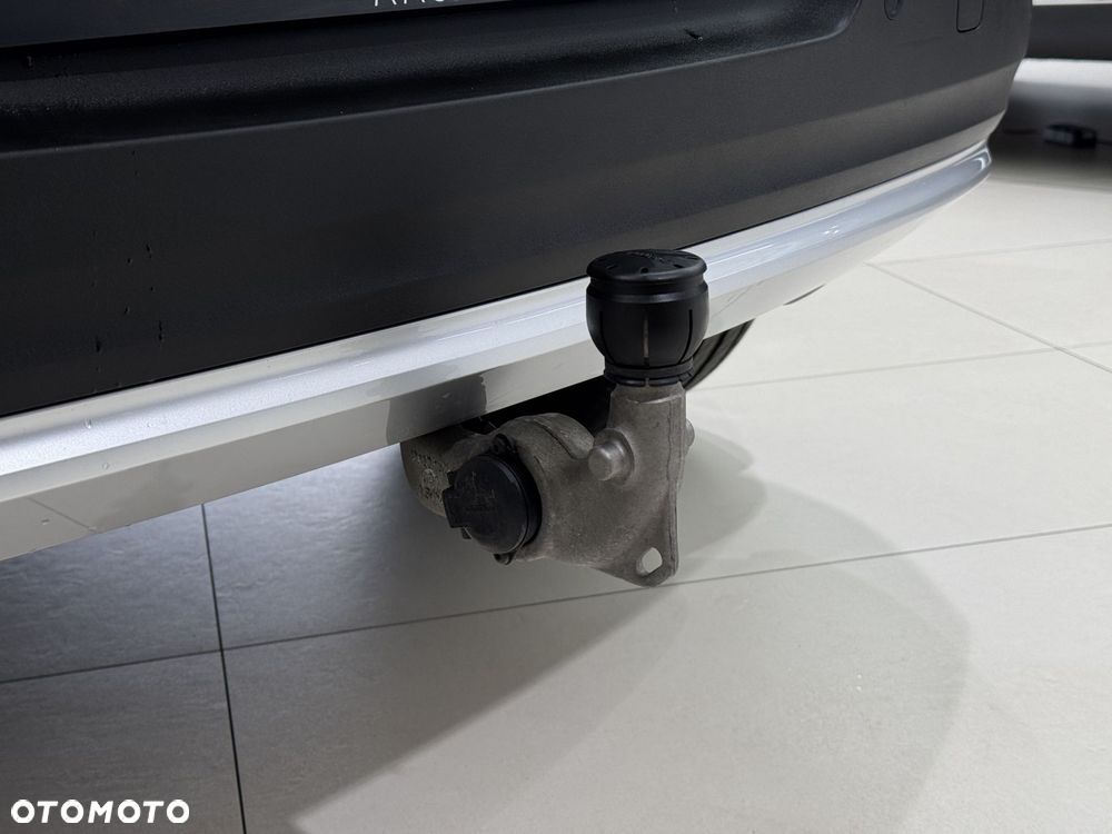 Volvo XC 40 - 19