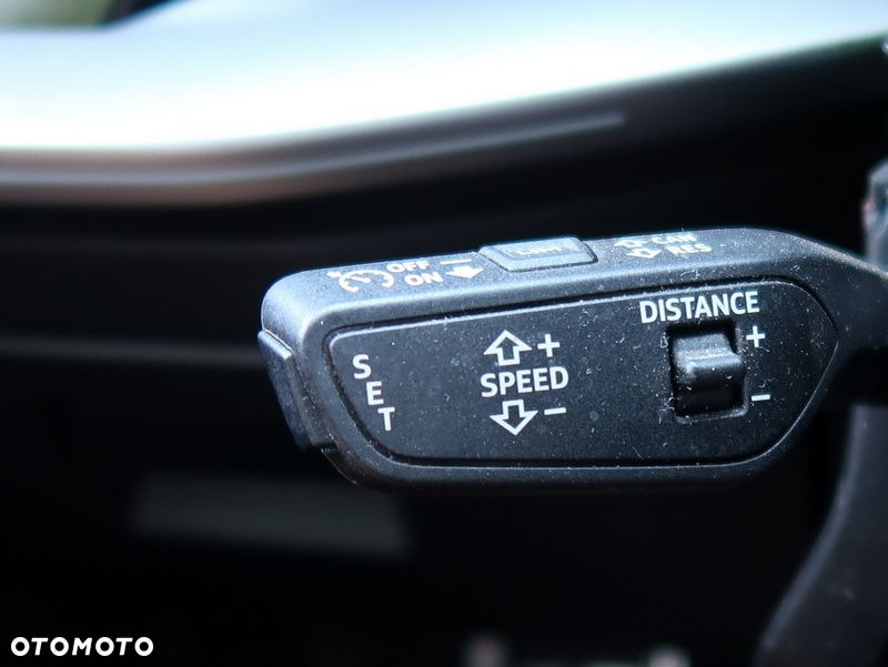 Audi S3 - 23
