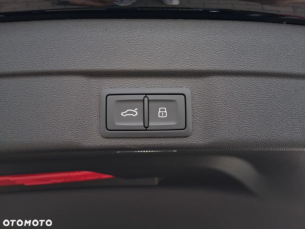 Audi A5 Limousine e-Hybrid 220 kW Quattro S tronic - 36