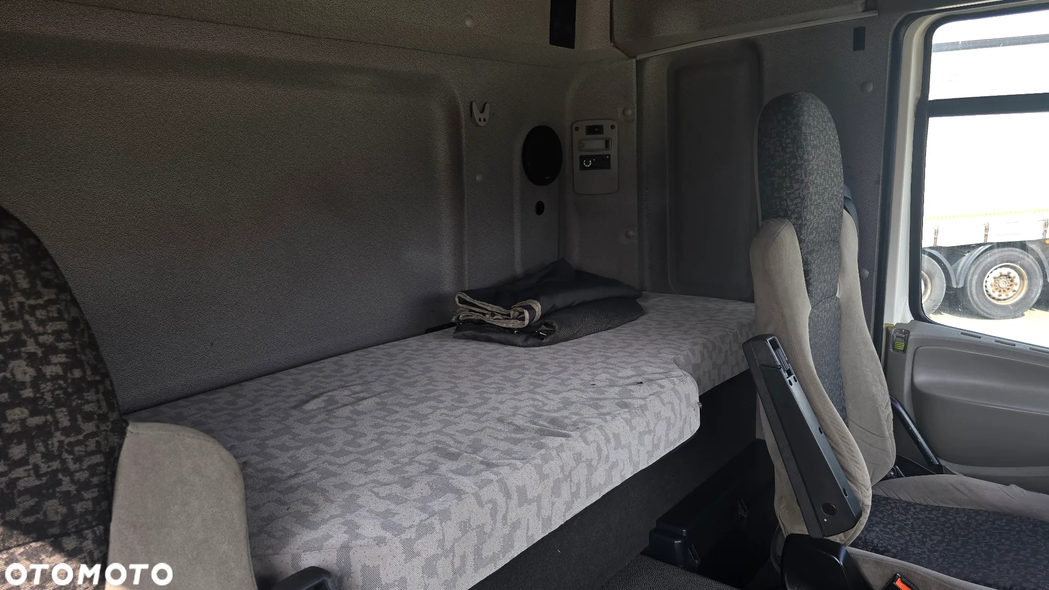 DAF CF 85.410 - 6
