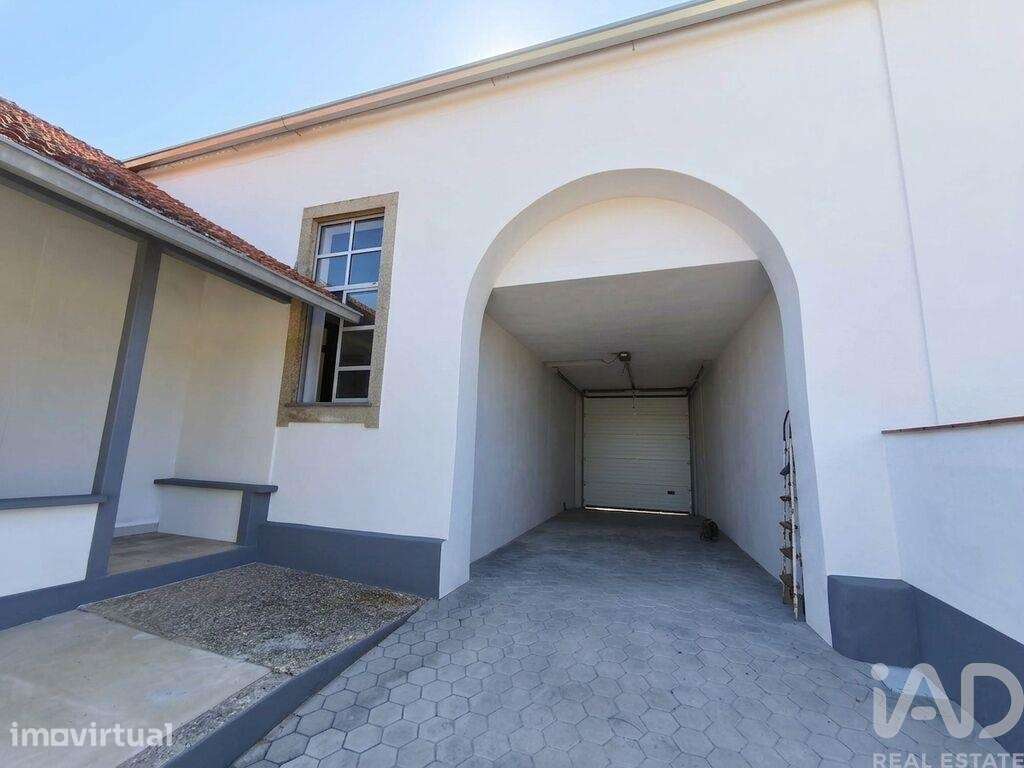 Casa / Villa T4 em Requeixo, Nossa Senhora de Fátima e Nariz de 136,00 - Grande imagem: 5/20