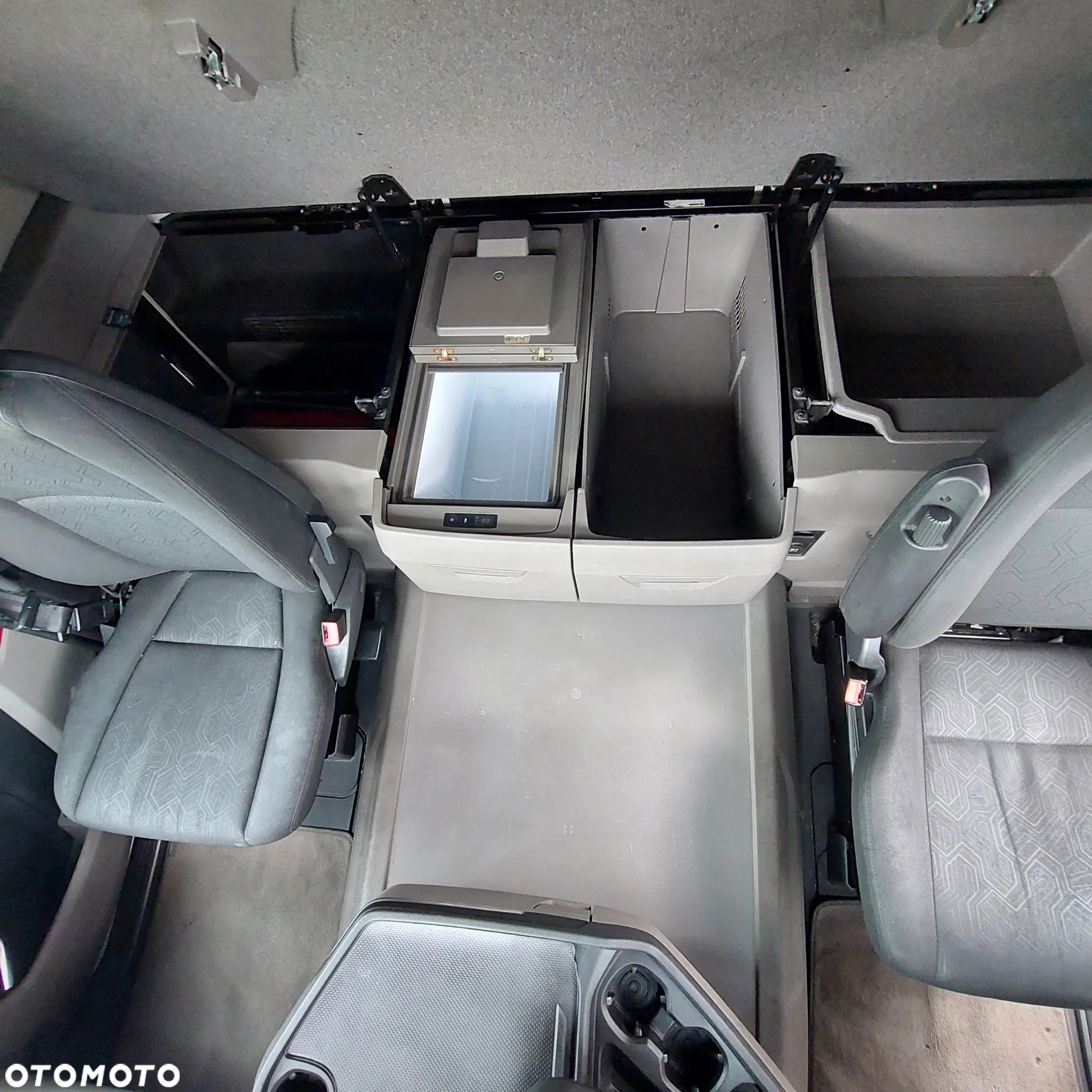 Scania R450 Standard - 4