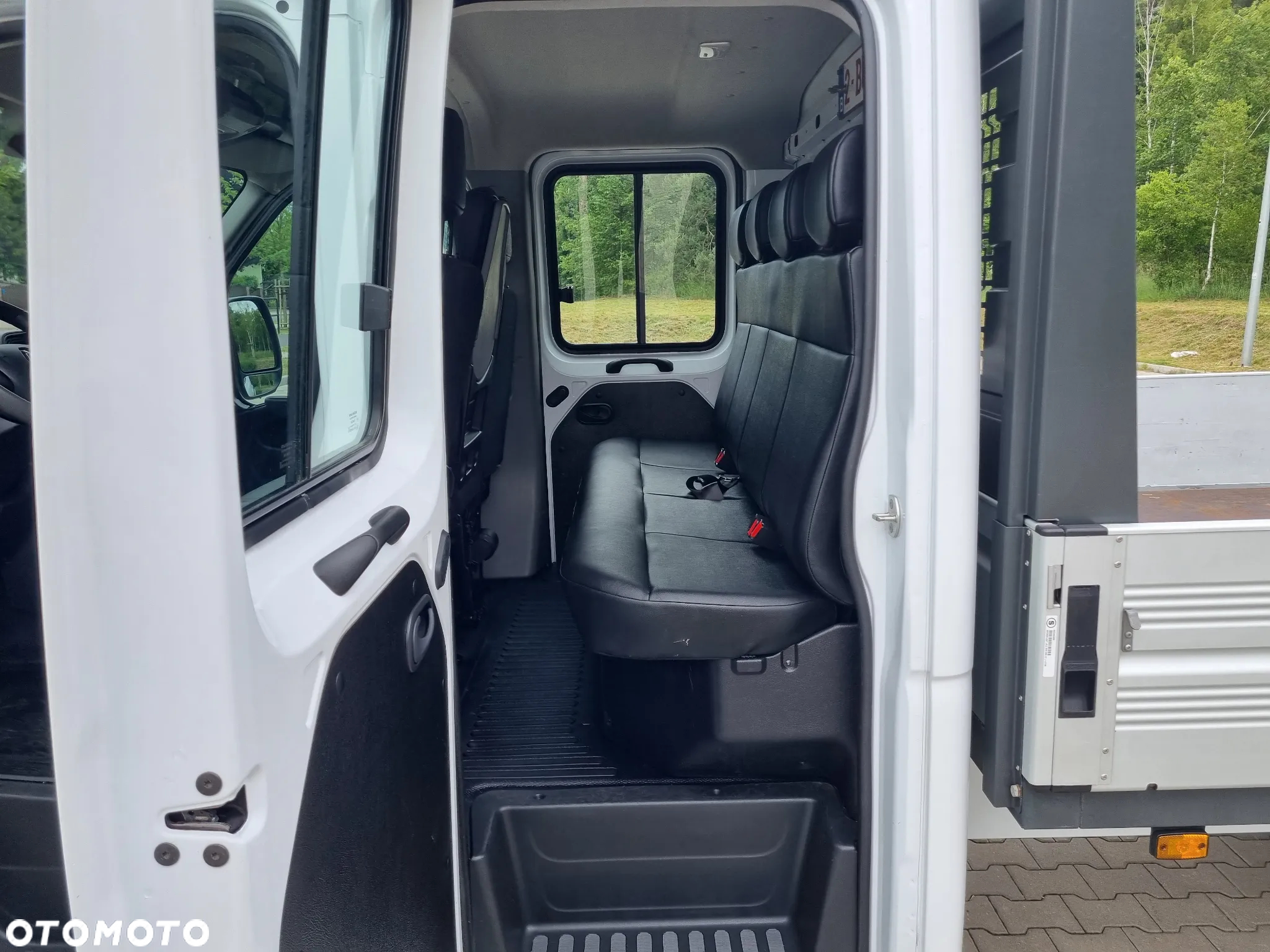 Renault Master - 14