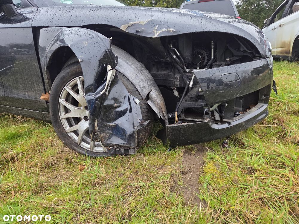 Audi TT Coupé 2.0 TFSI - 10