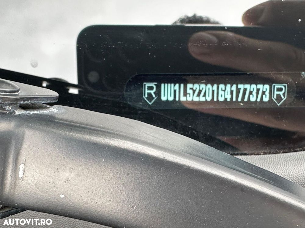 Dacia Logan 0.9 TCe Ambiance - 7