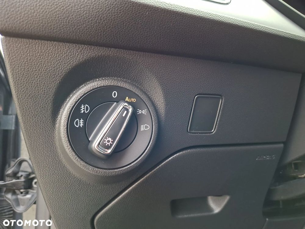 Seat Leon 1.5 TSI Xcellence - 27