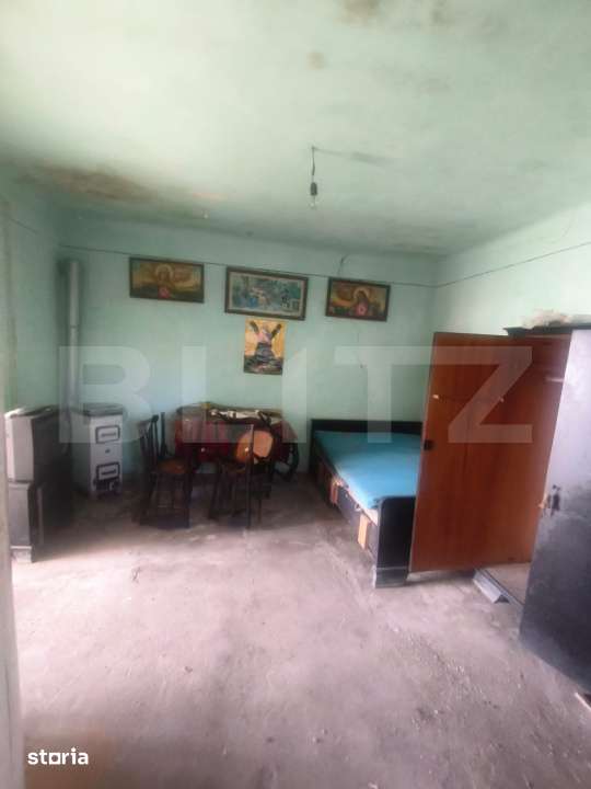 Casa de vanzare, 97 mp, zona Unirea - Imagine principală: 3/16