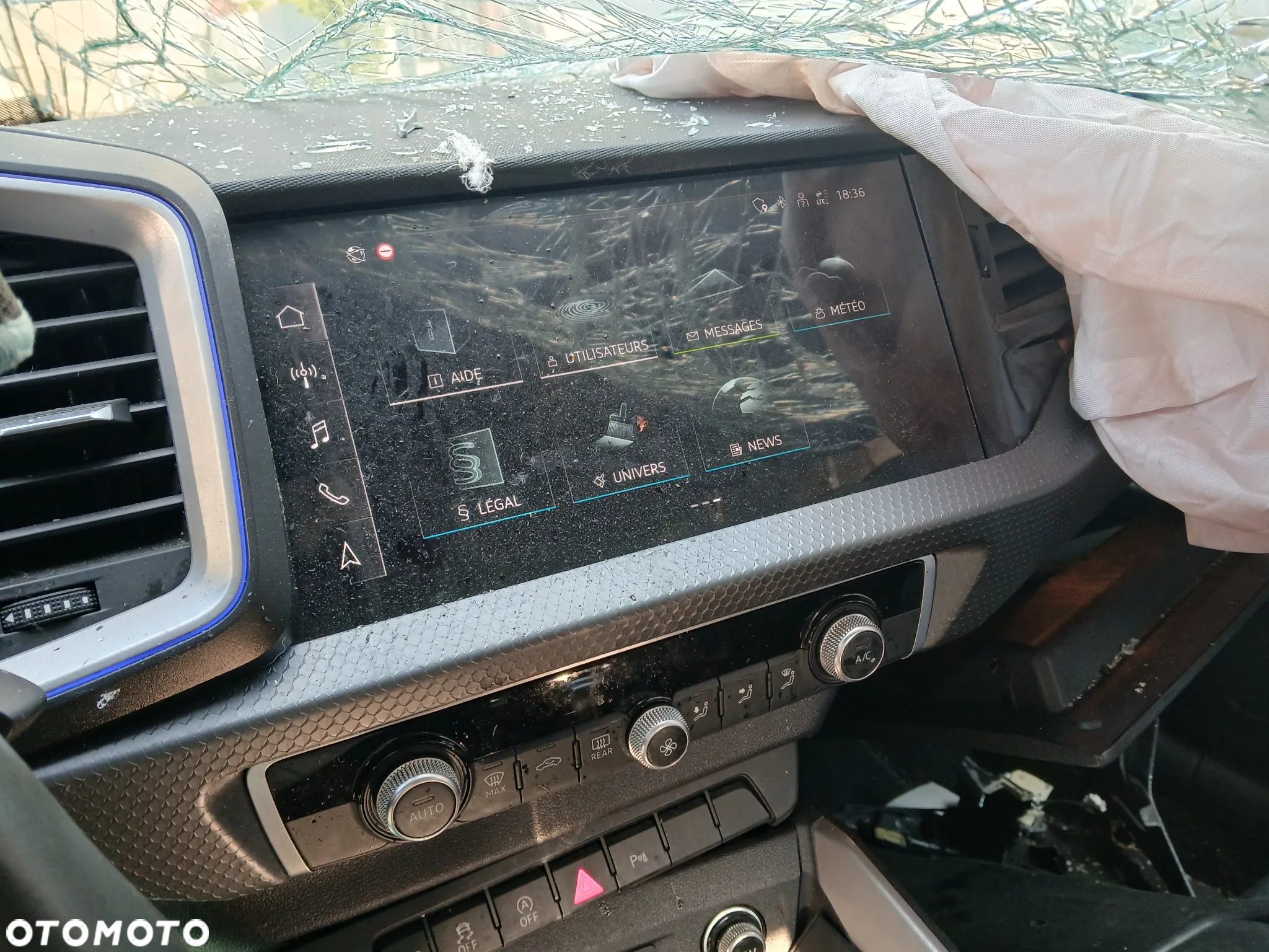 Audi A1 - 11