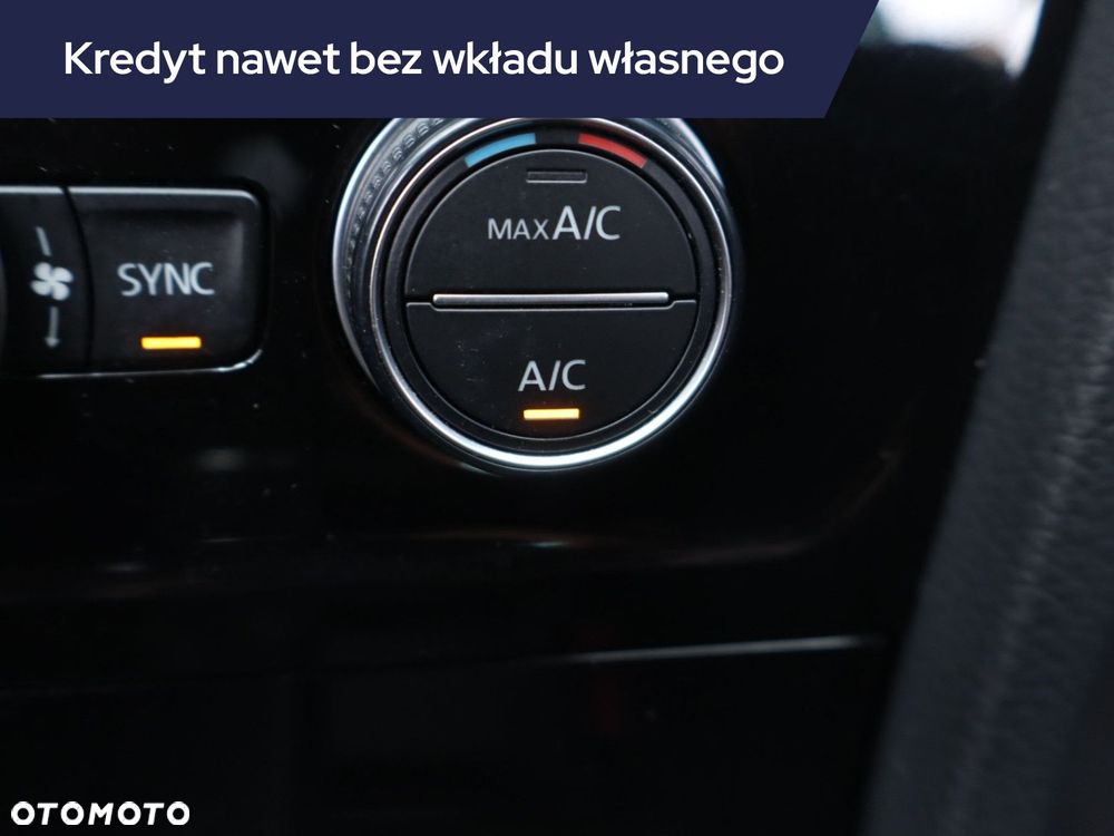 Volkswagen Golf Variant - 19