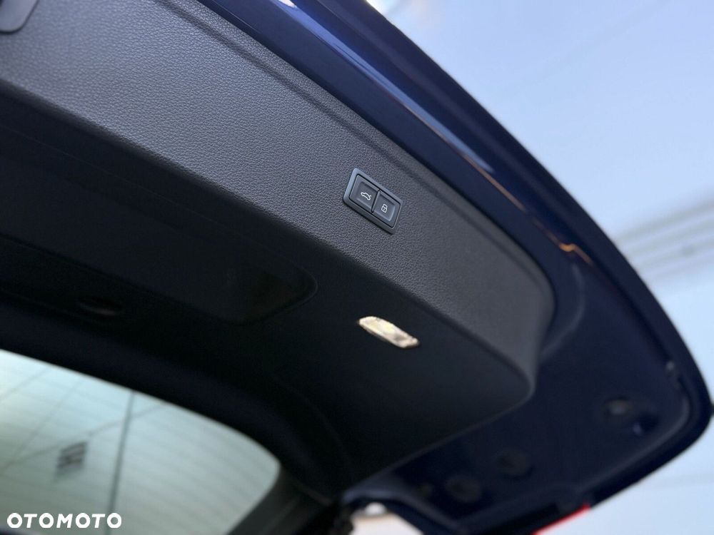 Audi Q5 40 TDI mHEV Quattro Advanced S tronic - 13