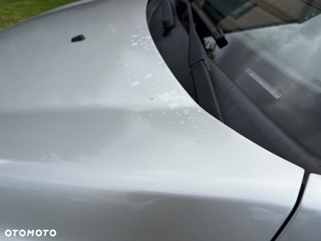 Ford Focus 1.6 16V Trend - 18