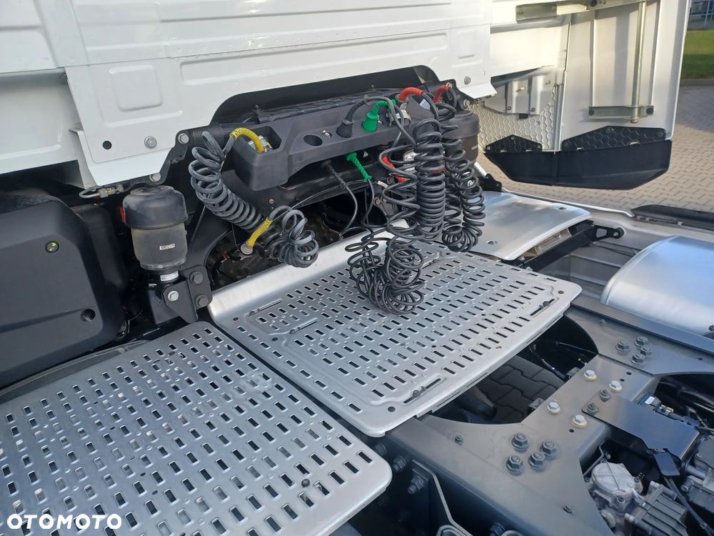 DAF XG.480  (31955) - 7