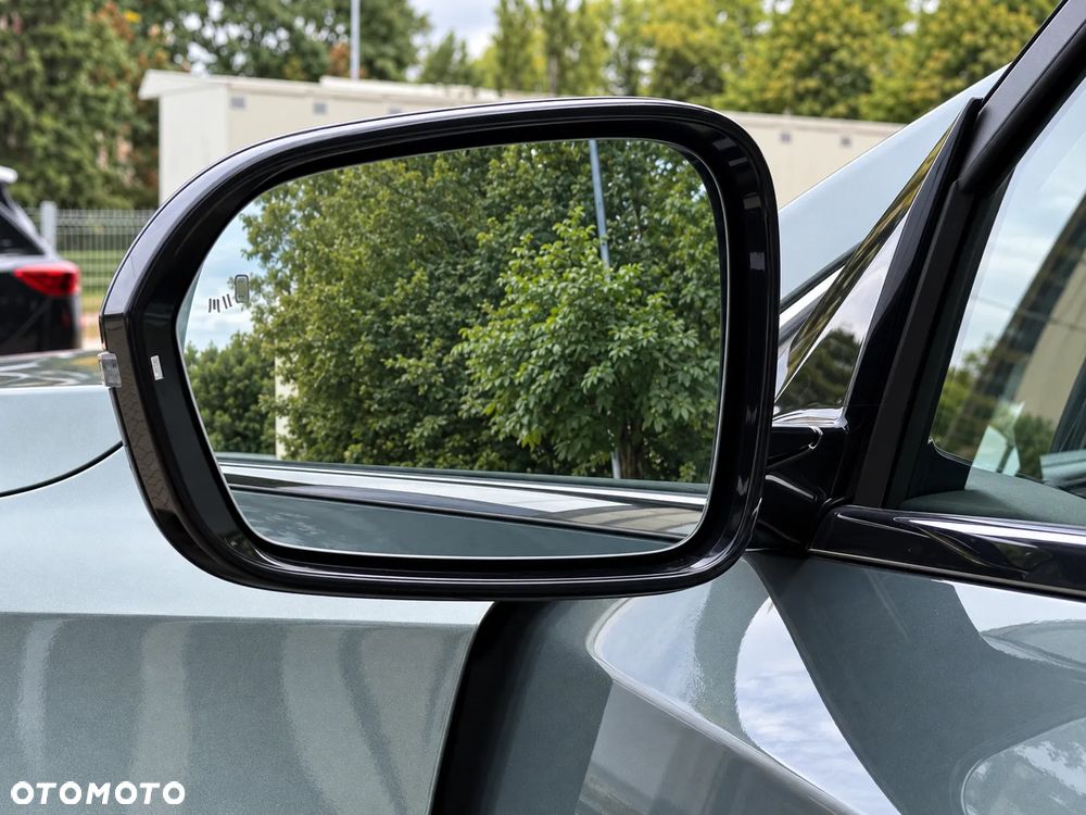 Chery Tiggo 8 1.5 T-GDI Super Hybrid Comfort DCT - 23