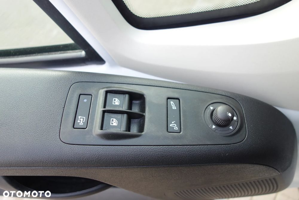 Fiat Ducato L2H1 Automat Maxi 2. 3 Multi-jet 160 KM Zabudowa Klima Webasto - 25