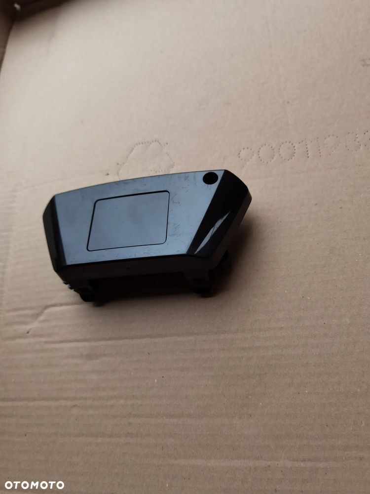 MODUŁ RADAR SENSOR MRR-02 BMW MMR02 F40 G05 G20 G22 6898188