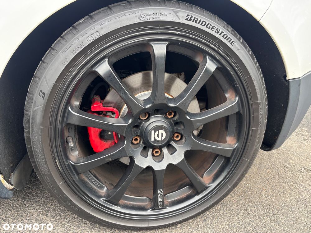 Volkswagen Golf 2.0 TSI GTI DSG - 8