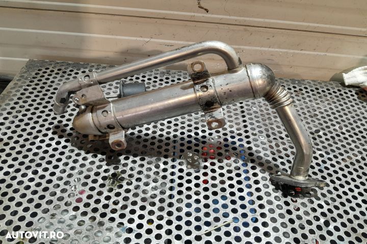 Racitor gaze 03G131512AD 03G131512AD Audi A3 8P/8PA [2th facelift] [2 - 3