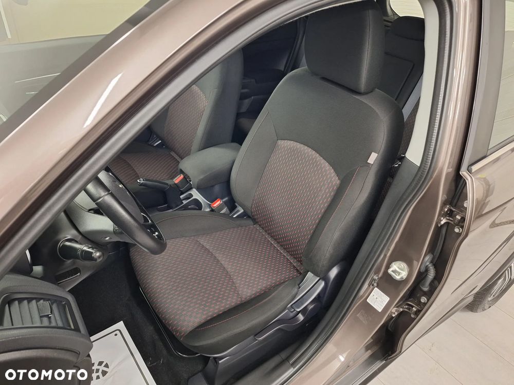 Mitsubishi ASX 1.6 2WD Diamant Edition+ - 19