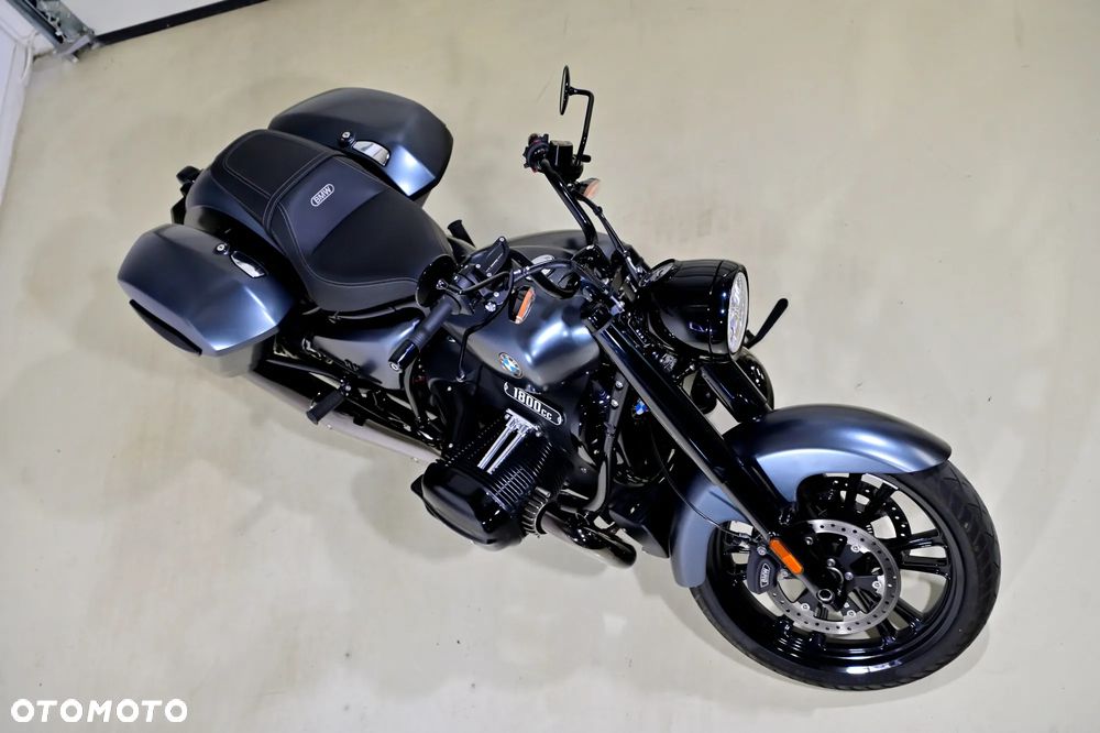 BMW R - 20