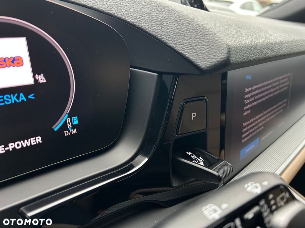 Porsche Cayenne E-Hybrid PHEV - 22