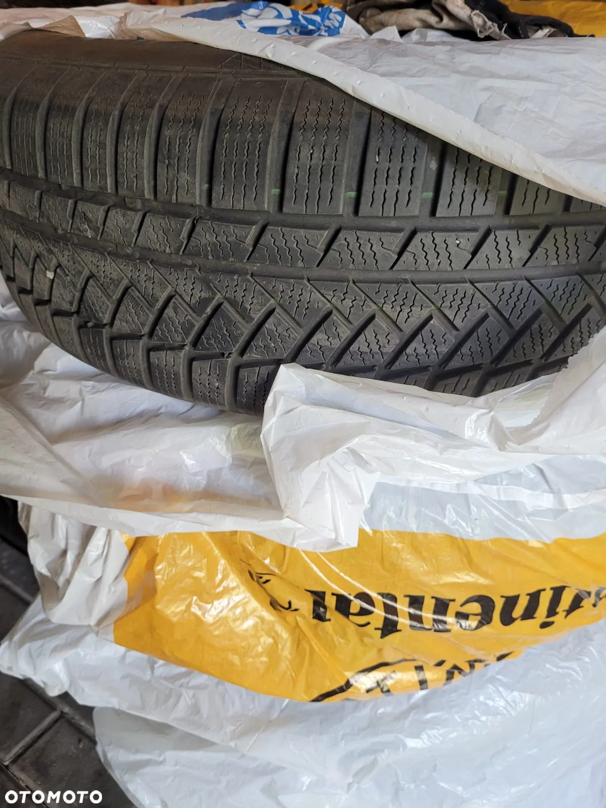 Hyundai ix35 1.6 2WD 5 Star Edition - 23