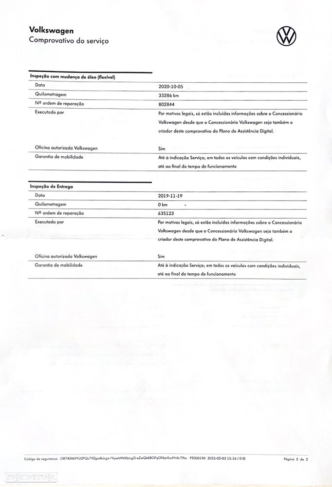 VW Golf Variant 1.0 TSI OPF IQ.DRIVE - 48