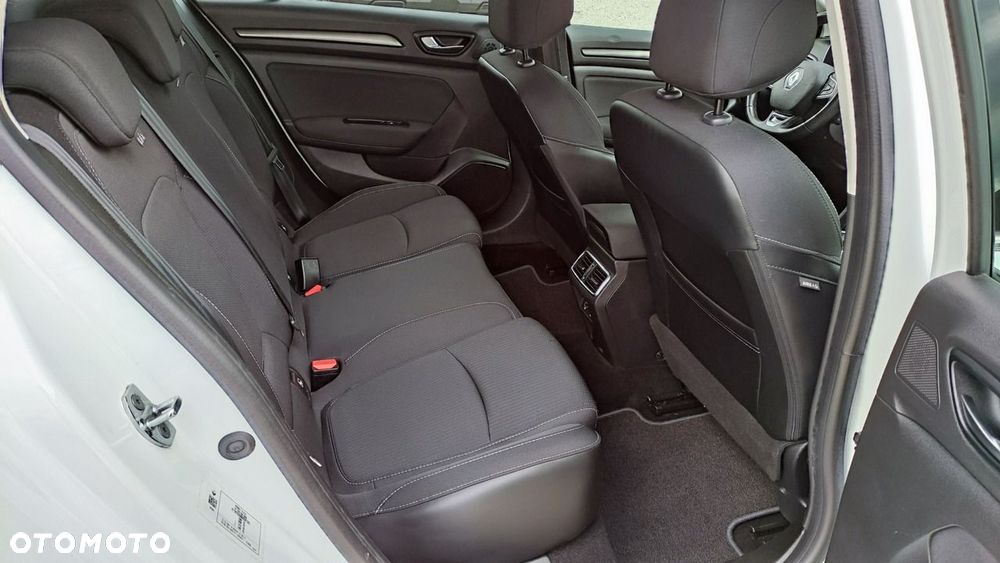 Renault Megane - 25