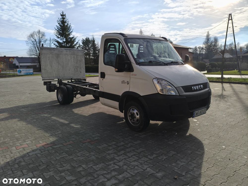 Iveco Daily - 6