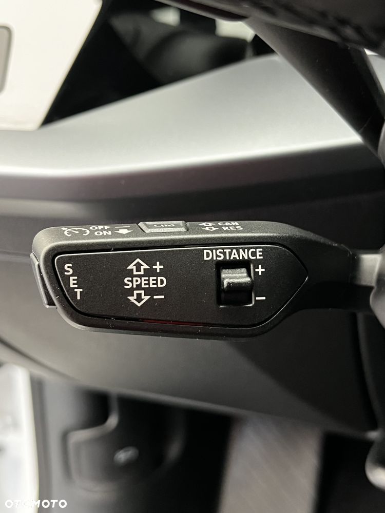 Audi A3 Limousine - 13