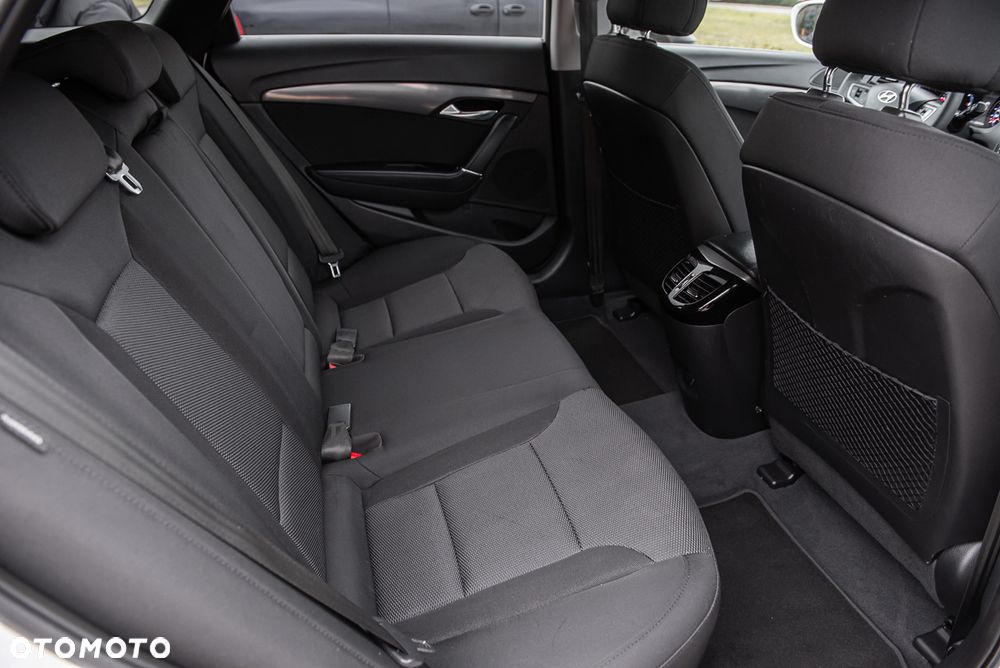 Hyundai i40 - 31