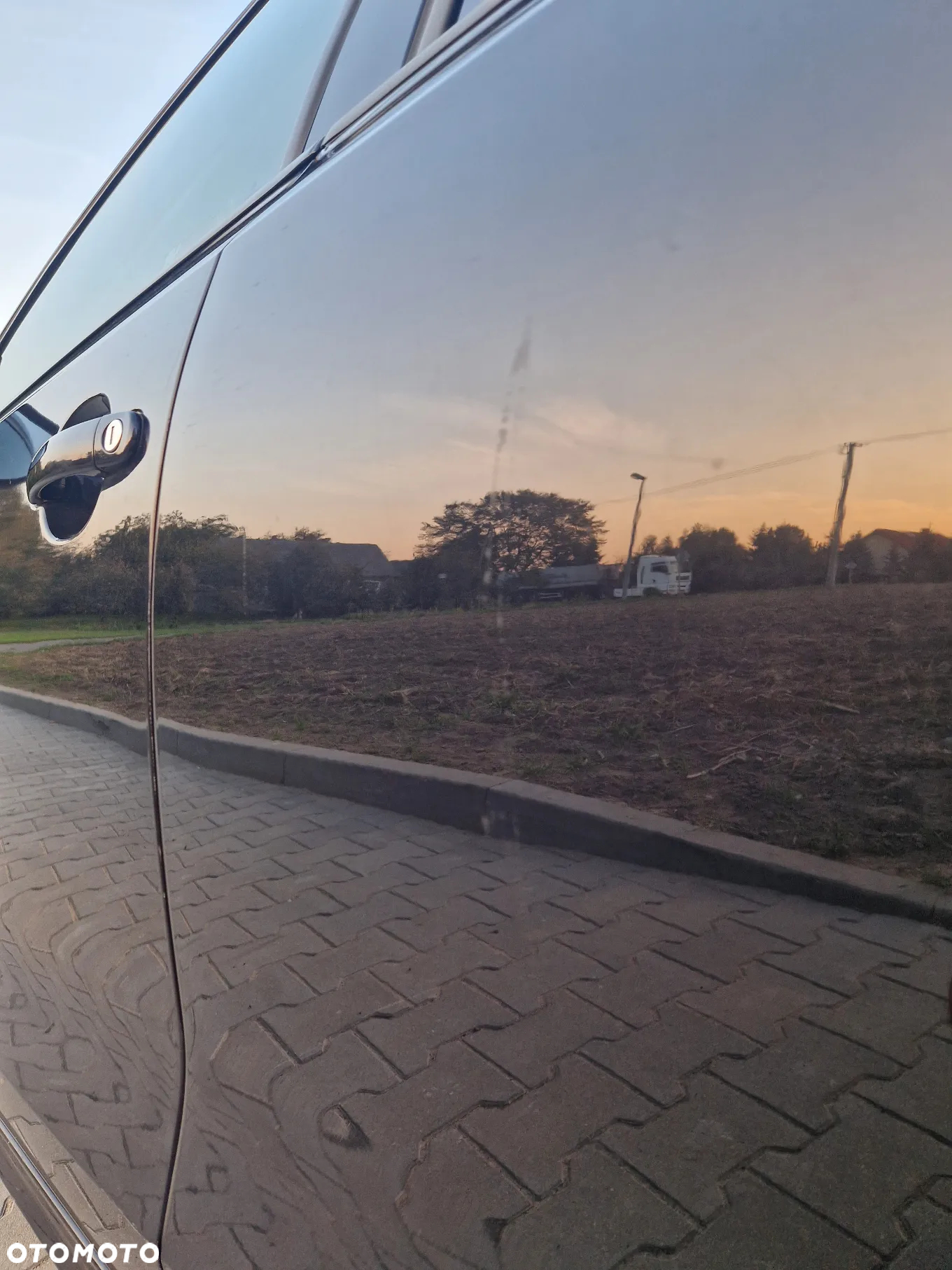 Volkswagen Jetta 1.6 TDI BMT Comfortline - 14