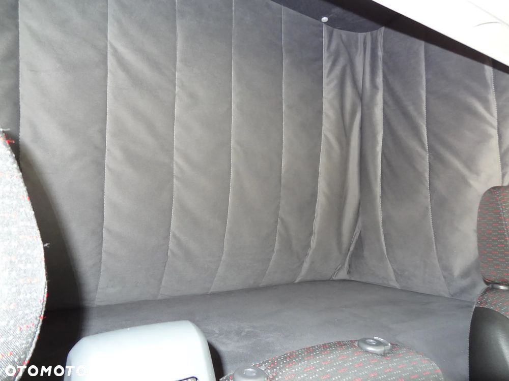 Fiat Ducato Jumper MAXI L4H3 2.2Blue HDI 165KM Zadbany! - 9