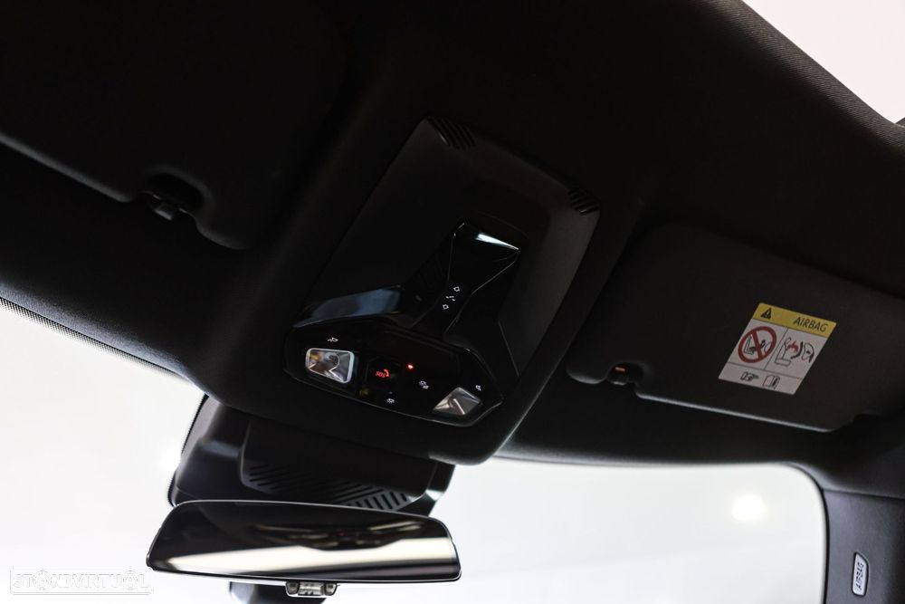 MINI Countryman C Favoured - 32