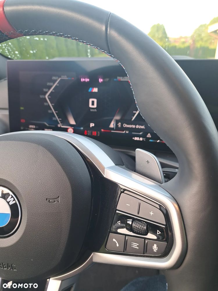 BMW Seria 4 - 17