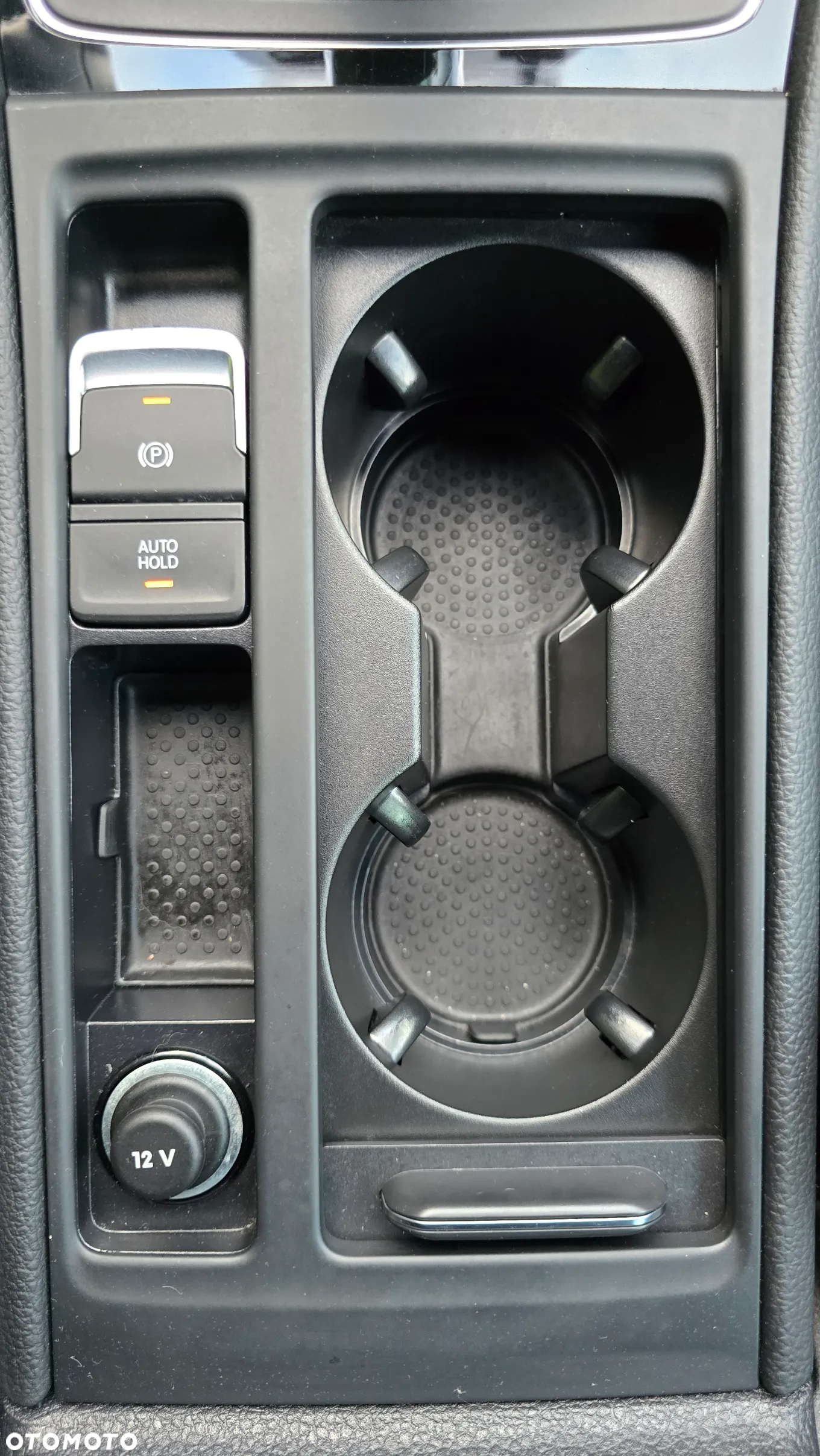 Volkswagen Golf VII 2.0 TDI BMT GTD DSG - 26