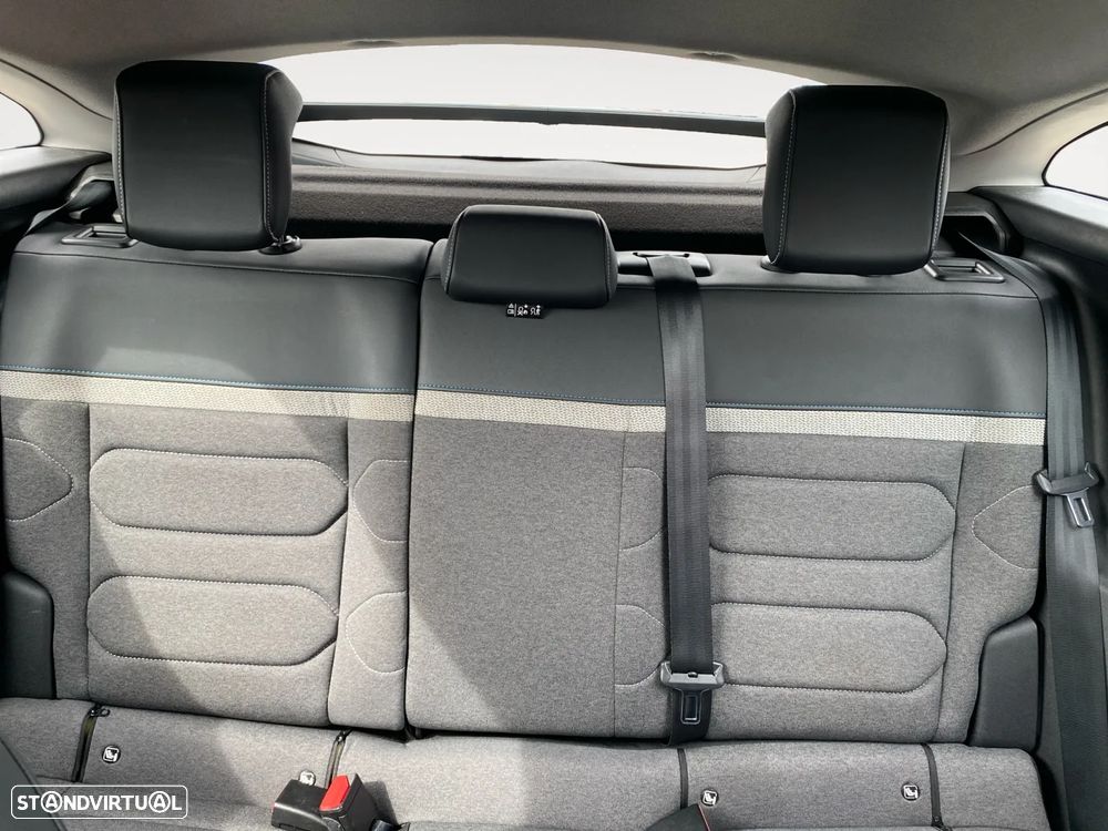 Citroën C4 1.5 BlueHDi Feel Pack - 15